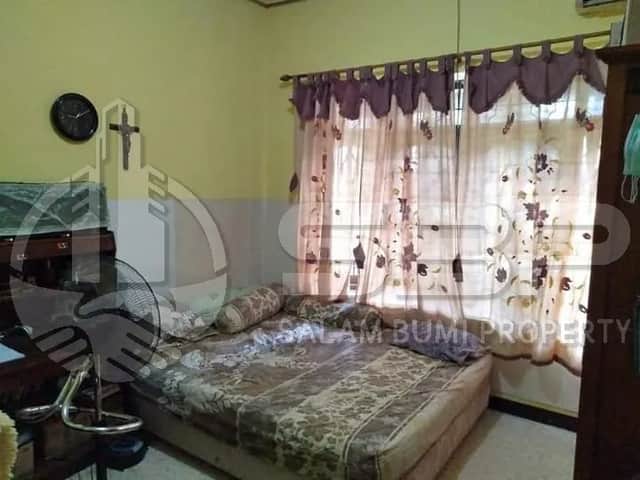 Rumah Induk dan Kost Strategis di Pringwulung, Dekat Kampus dan Mall foto 2