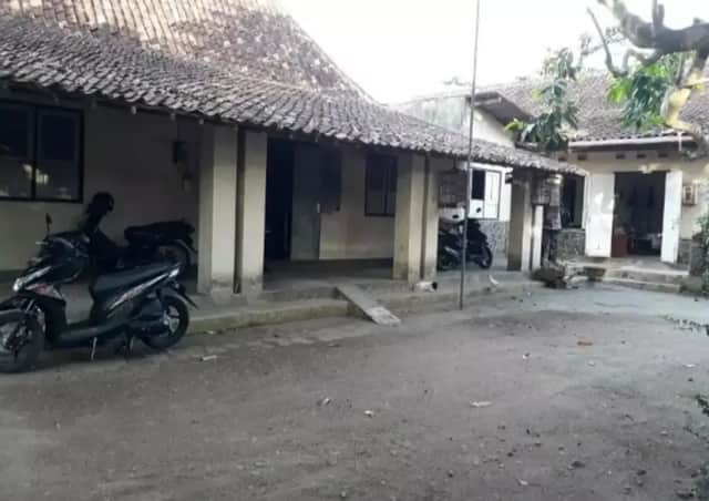Jual Cepat SHMP 1873m2 dekat UGM & UNY + Bonus Kost Strategis foto 5