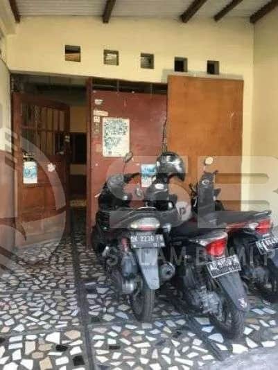 Rumah Induk + 17 Kamar Kost Putri Strategis Dekat Sanatadharma, Gejayan! foto 4