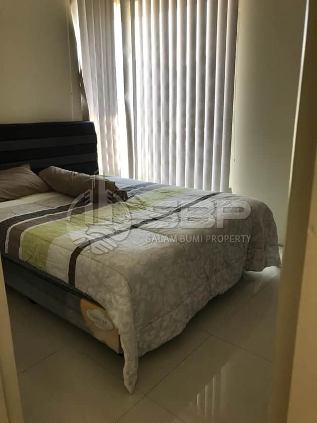 Rumah Mewah Cantik di Perum Elite Citrasun Garden, Jl Jogja-Solo foto 2