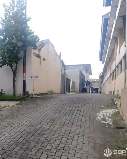 Rumah Cantik 2 Lantai Strategis di Tamansiswa, Dekat FH UII dan Malioboro foto 5