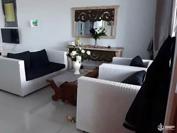 Rumah Cantik Minimalis Modern jl palagan km 9 Gito gati Cluster foto 4