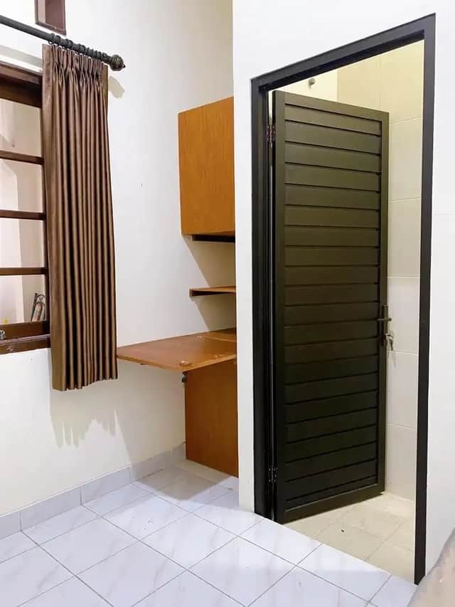 Kost Eksklusif 12 Kamar Full Penghuni Dekat UPN, Seturan! foto 3