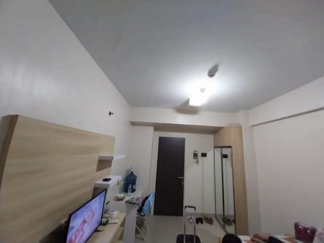 Apartment Student Castle Seturan Strategis Dekat Banyak Kampus UPN,STIE YKPN,UAJY,FE UII, UMBY foto 2