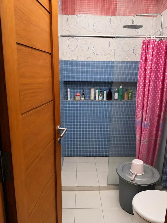 Rumah Mewah Perum Elite Taman Palagan Asri 3, Jl Palagan KM 10 foto 4