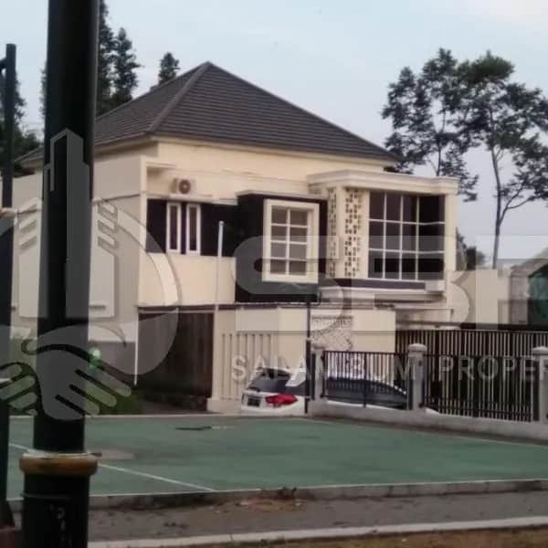 Kost Exclusive Bangunan Baru 11 Kamar Full Furnish di Jl. Kaliurang KM 12, Dekat UII