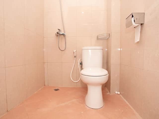 Rumah Induk + 13 Homestay Strategis di Condongcatur, Dekat POLDA DIY dan Hartono Mall foto 3