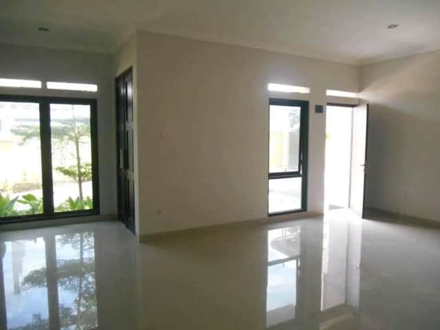 Rumah Mewah Lantai 2 Dlam Perum Jl Godean Dkt Ringroad, Baru foto 3