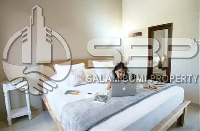 Homestay Strategis Tengah Kota Jogja - Umbulharjo, 11 Menit ke Malioboro foto 4
