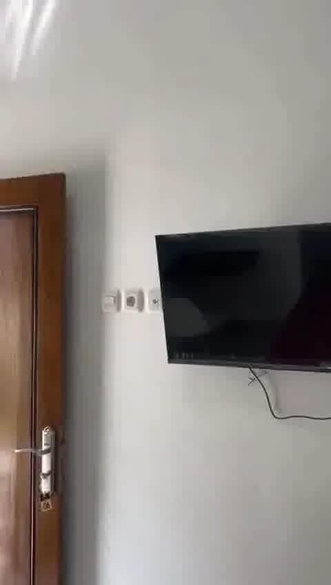 Kost Eksklusif Baru 16 Kamar, Lengkap Furnitur, Dekat Kampus UII di Jl. Kaliurang, Yogyakarta foto 4