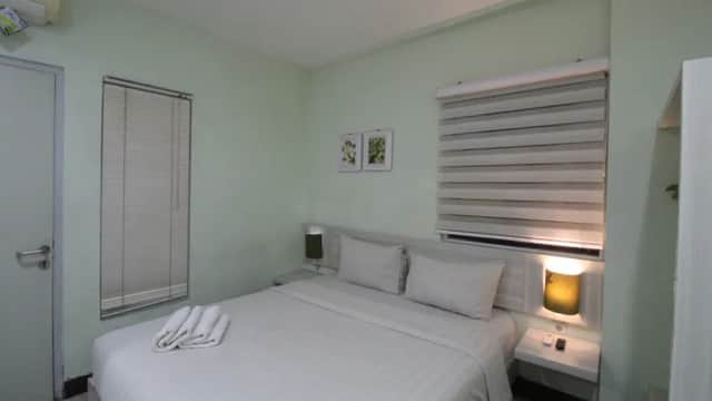 Hotel Budget Istimewa di Lempuyangan, Dekat Malioboro Yogyakarta foto 2