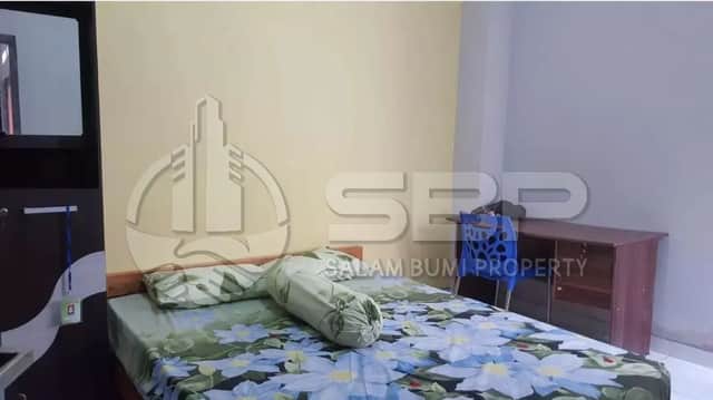 Rumah Induk dan Kost Exclusive Strategis Dekat UMY dalam Perumahan Metroharmony foto 3