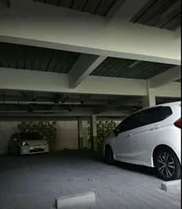Kost Eksklusif 22 Kamar Fasilitas Hotel, Dekat Ambarukmo Plaza — Parkir Luas, Area Strategis foto 3