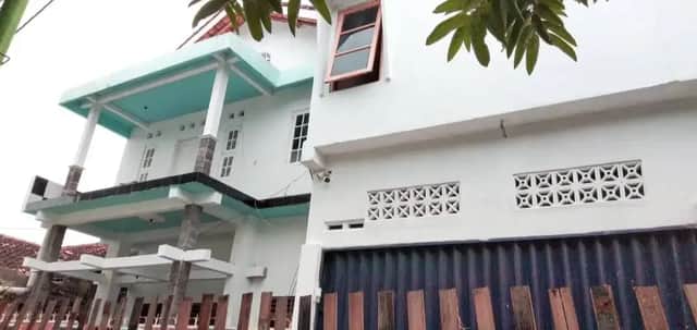 Kost Baru 10kt Strategis Dekat UAD, Tamanan, Bantul foto 4