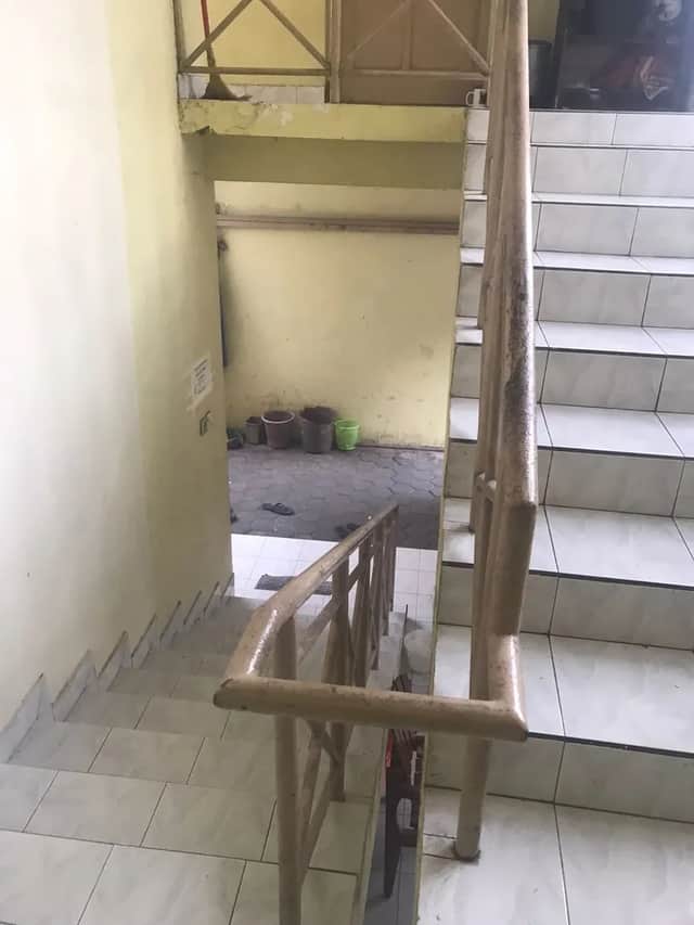 Dijual Segera! Kost Premium 11 Kamar di Seturan, Dekat UPN foto 4