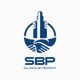 Salam Bumi Property