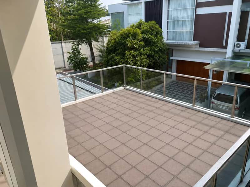 Rumah Mewah Perum Elite Taman Palagan Asri 3, Jl Palagan KM 10 10