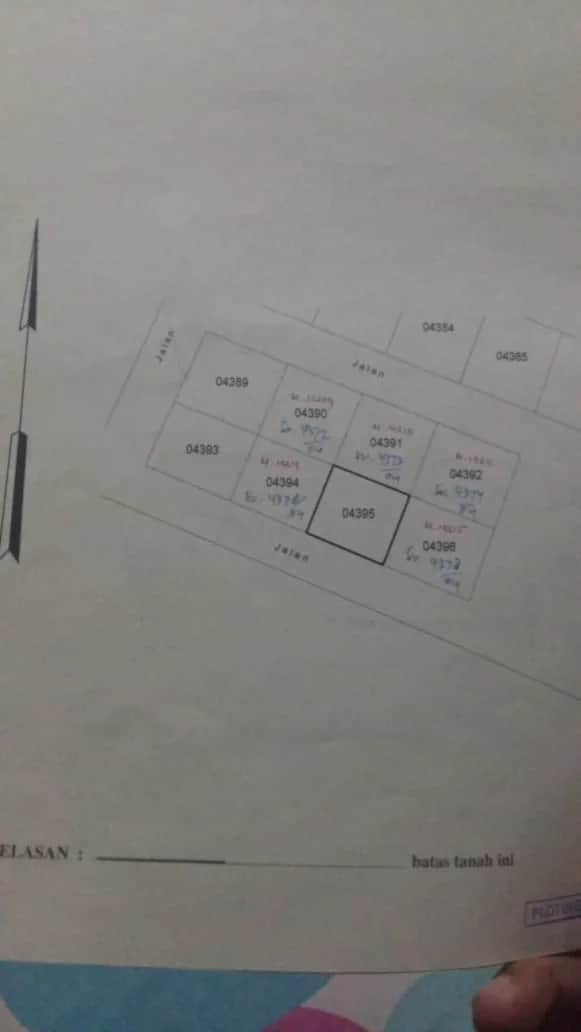 Rumah Mewah Modern Minimalis Strategis Dekat UPN Seturan - Turun Harga! 9