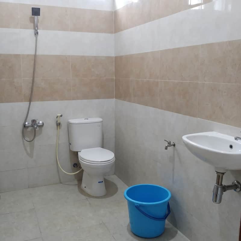 TURUN HARGA! Rumah Mewah Istimewa di Jl. Kaliurang km 7 Dekat UGM — Hanya 10M (Nego) 5