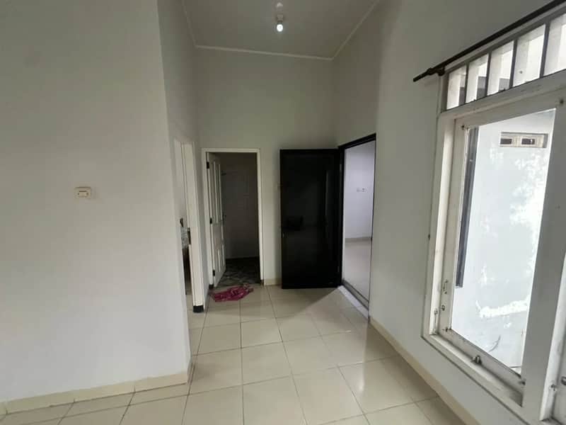 Rumah Mewah 2 Lantai dekat UGM Jl Kaliurang KM 6,5 13