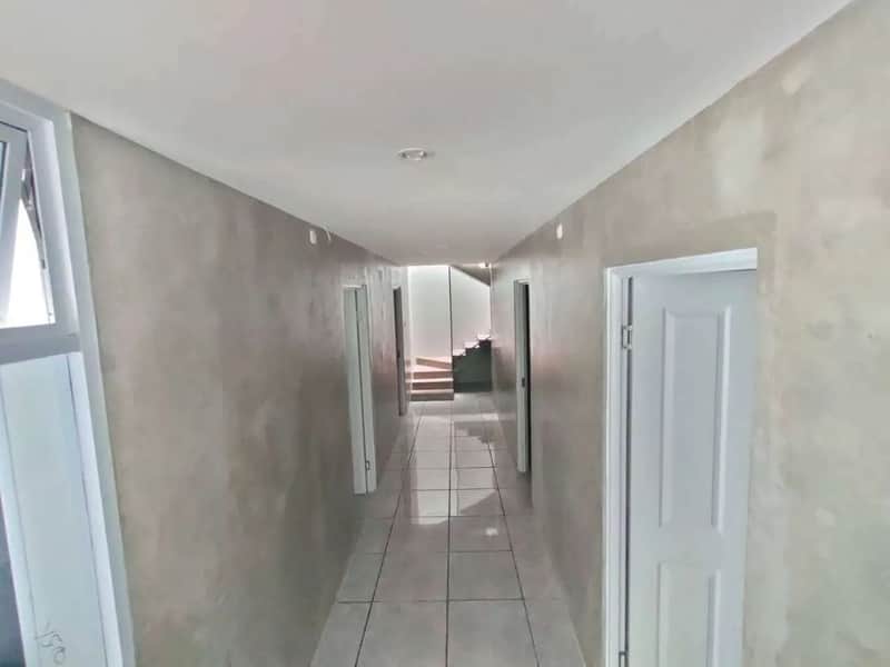 Kost Exclusive Baru 12KT 12KM Strategis di Jl. Aspal Lebar Condongcatur Dekat UPN & Hartono Mall 5