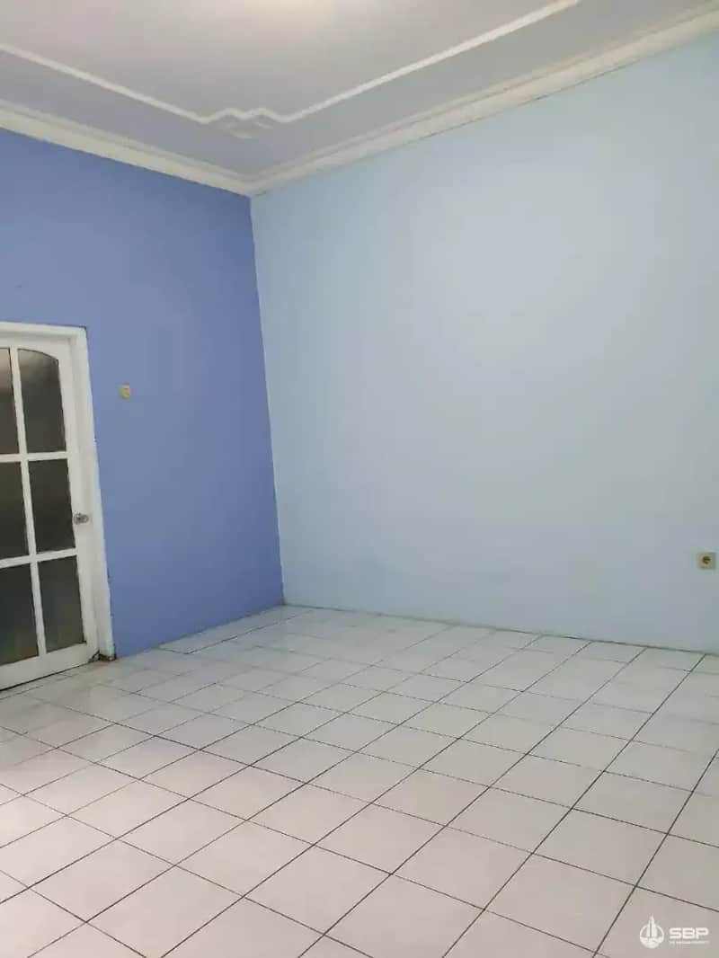 Dijual di Bawah Harga Pasar! Tanah Bonus Rumah di Pogung Dekat UGM, Cocok untuk Kost Eksklusif! 3