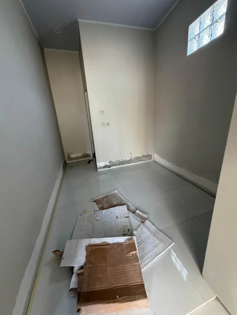 Kost Exclusive 10+1 Fully Furnished Condongcatur 17