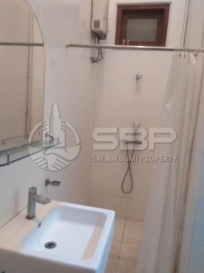Rumah Megah Strategis di Condongcatur - Homestay Dekat POLDA DIY 3