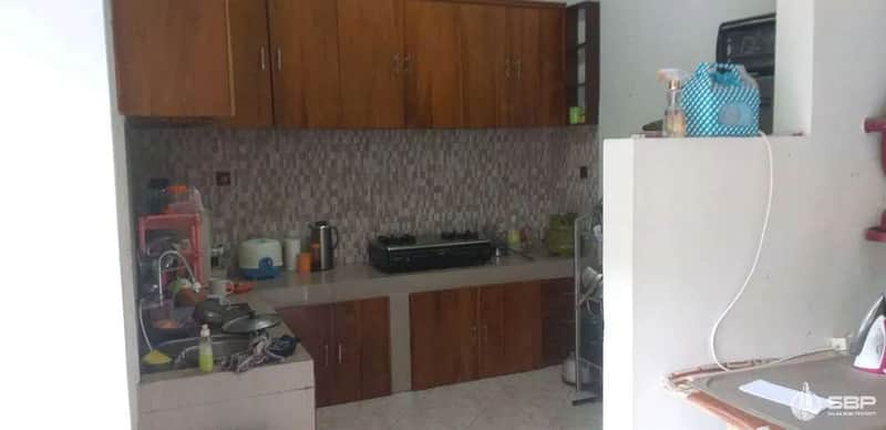 Rumah Mewah Strategis Dekat UII, Jl. Kaliurang KM 12,5 3