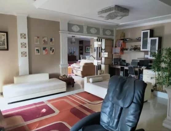 Rumah+Pabrik+Gudang perkakas pinggir jl Aspal Lebar dkt Sleman City Hall 12