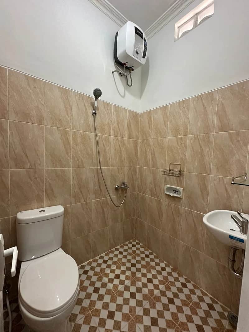 Rumah Induk + 22 Kost Exclusive Link Premium Seturan Dekat UPN 2