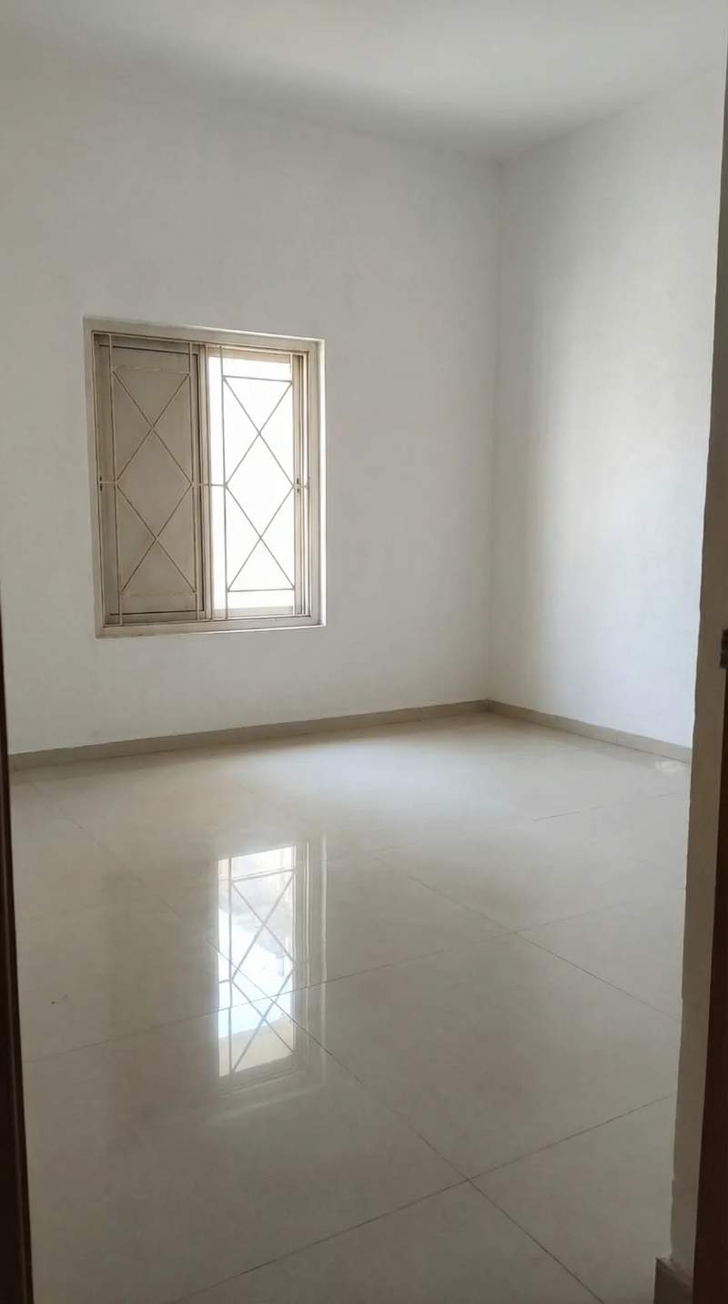 Rumah Megah Link Premium Mrican, Demangan, Gejayan Dekat UNY, Sanatadharma 10