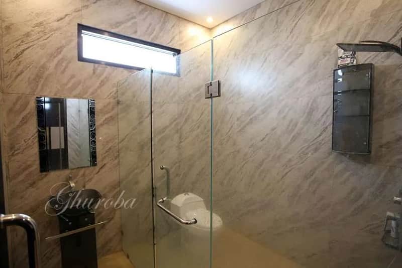 Rumah Cantik Istimewa di Condongcatur - Dekat FE UII, Fully Furnished! 3