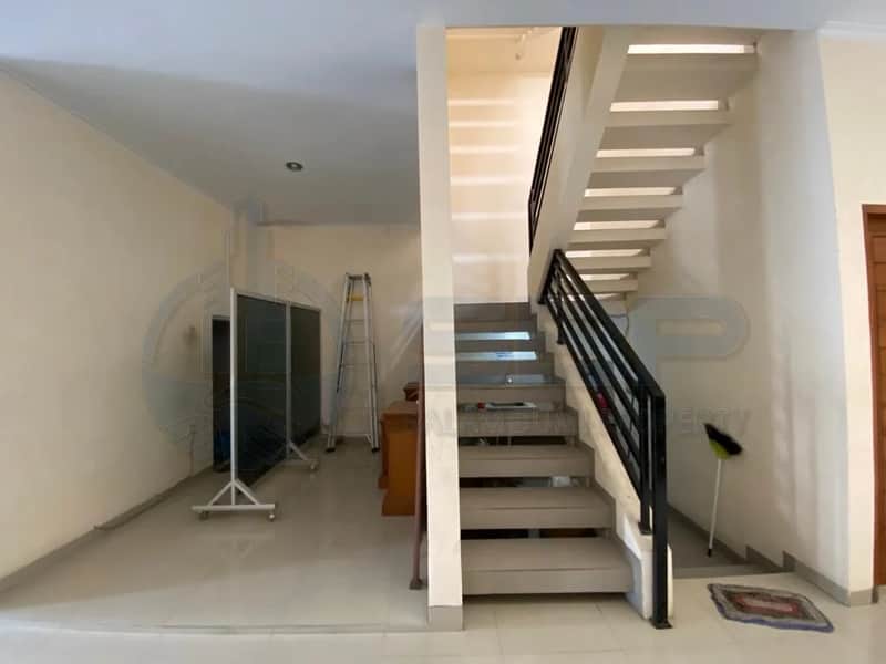 Rumah Induk + 20 Kamar Kost Eksklusif di Seturan, Dekat UPN & Mall 7