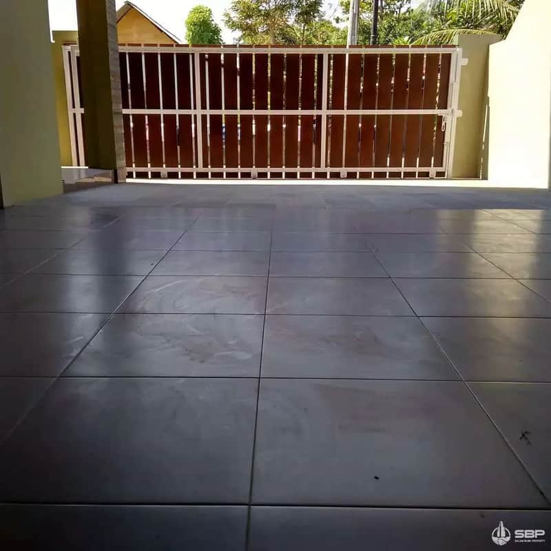 Rumah Cantik Istimewah Maguwo dkt Jogja Bay,Stadion maguwo 5