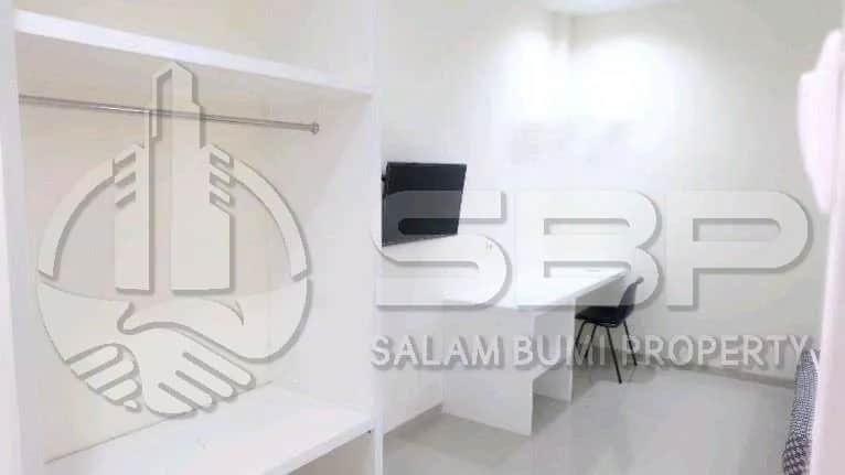 Kost Exclusive 19 Kamar Full Furnish Strategis di Seturan, Dekat UPN 3