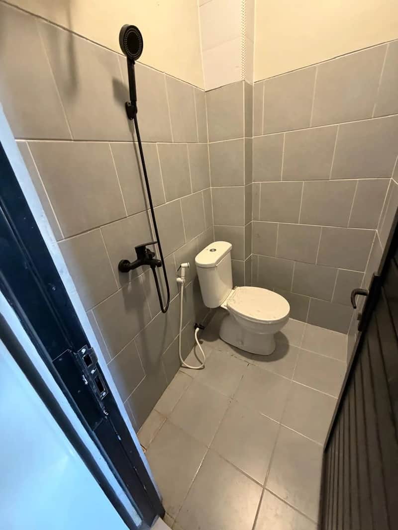 Kost Exclusive 10+1 Fully Furnished Condongcatur 6