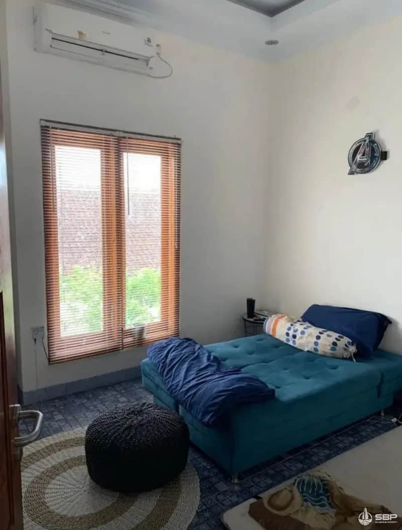 Rumah Cantik di Umbulharjo, Dekat XT Square dan FH UII 5