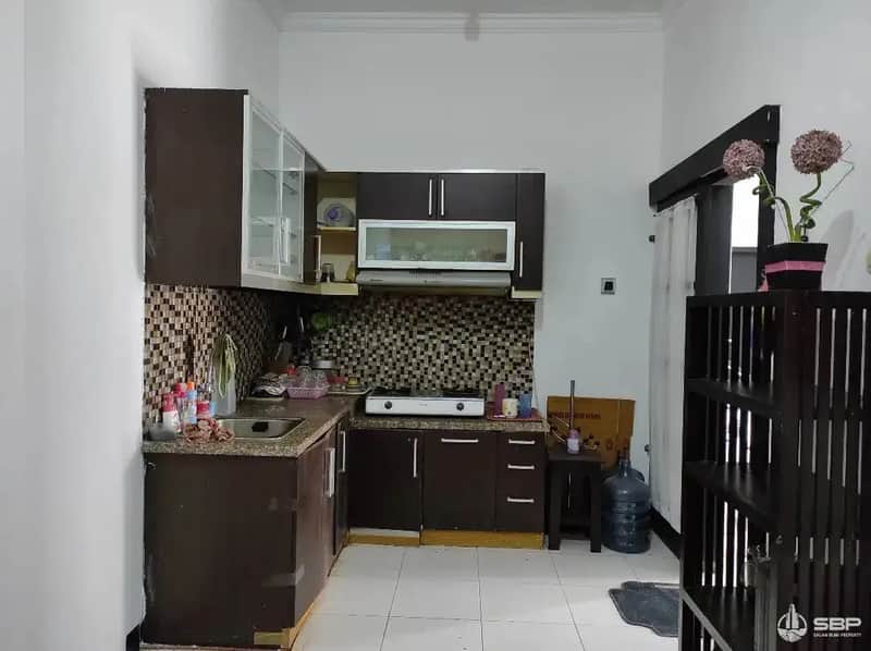 Harga Turun! Rumah Cantik 2 Lantai di Condongcatur - Dari 1,9M Menjadi 1,6M! 4