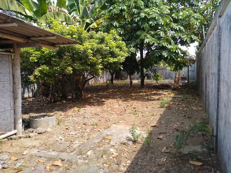 Rumah Besar Murah di Monjali Dekat UGM, Ideal untuk Kost Eksklusif! 4
