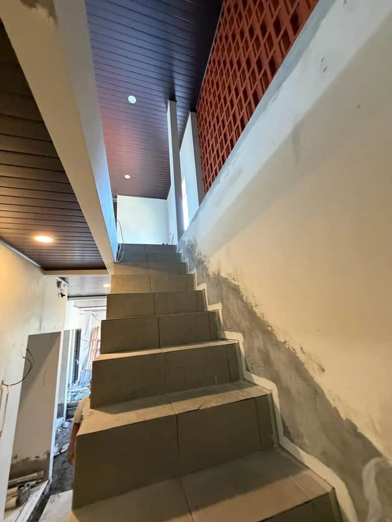 Kost Exclusive 10+1 Fully Furnished Condongcatur 11