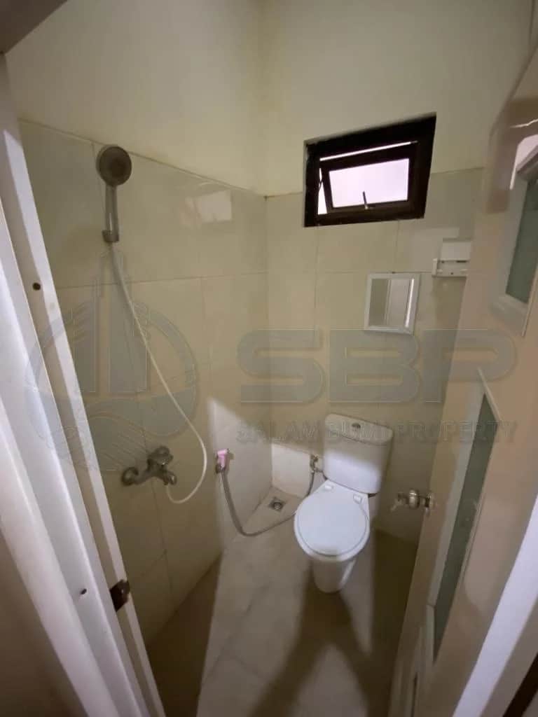 Rumah Induk + 20 Kamar Kost Eksklusif di Seturan, Dekat UPN & Mall 8