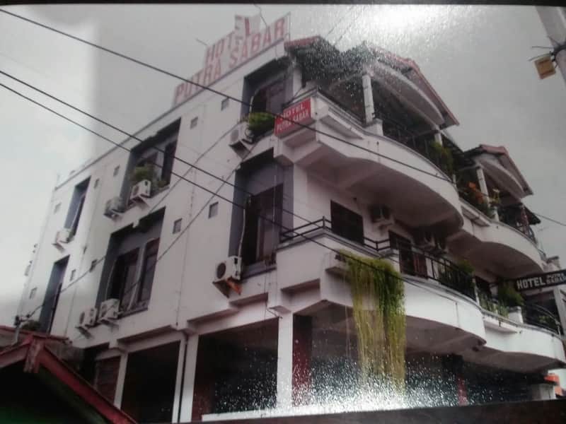 Hotel Melati Strategis Dekat Taman Pintar, Malioboro, dan Alun-Alun 2