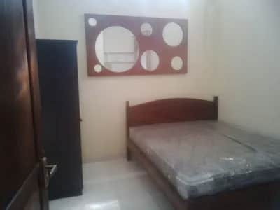 Rumah Induk + 20Kt Kost Exclusive Dekat UII Pusat Terpadu Jl Kaliurang KM 12,5 9