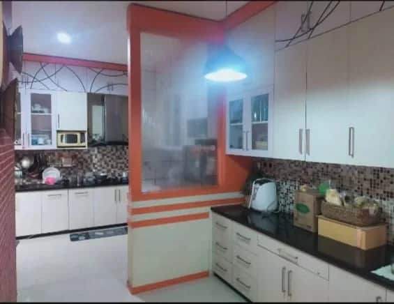 Rumah+Pabrik+Gudang perkakas pinggir jl Aspal Lebar dkt Sleman City Hall 5