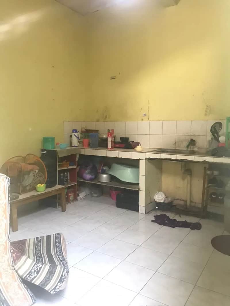 Dijual Segera! Kost Premium 11 Kamar di Seturan, Dekat UPN 5
