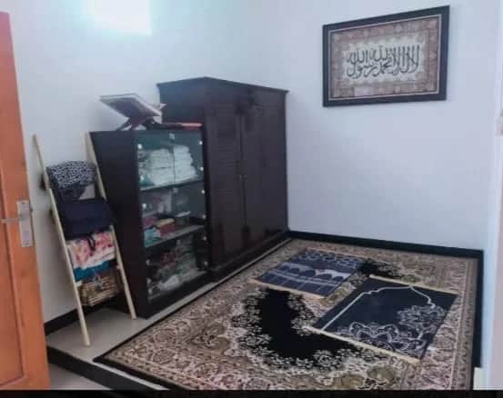 Rumah+Pabrik+Gudang perkakas pinggir jl Aspal Lebar dkt Sleman City Hall 8