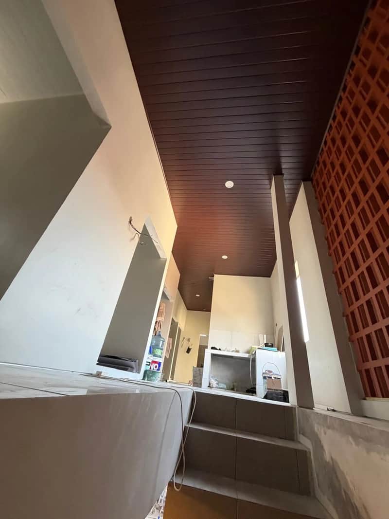 Kost Exclusive 10+1 Fully Furnished Condongcatur 14