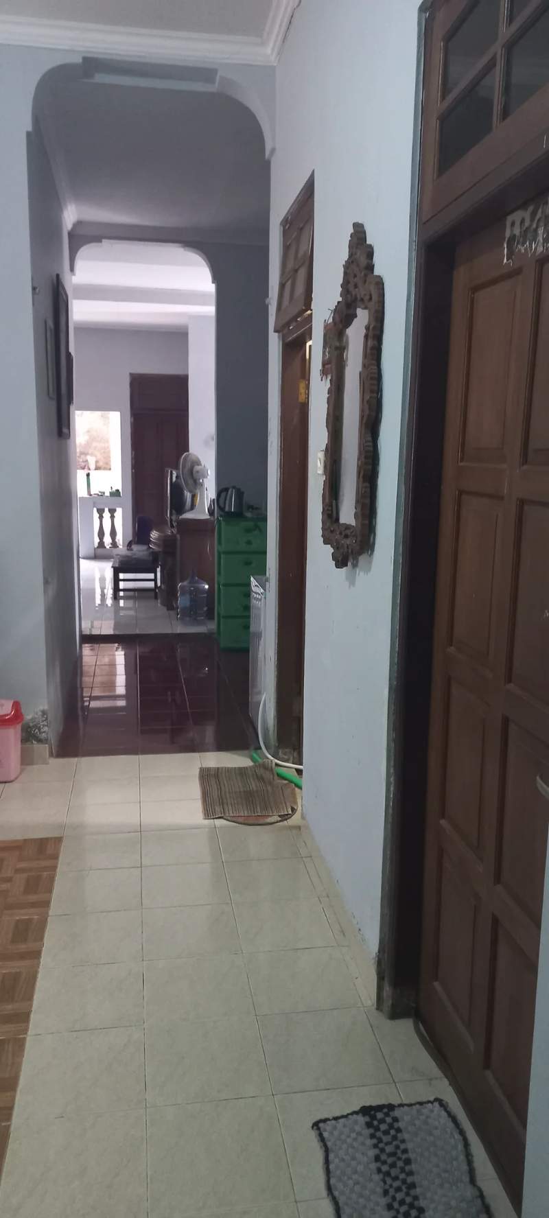 Rumah Cantik Di Sambisari Purwomartani Kalasan 4