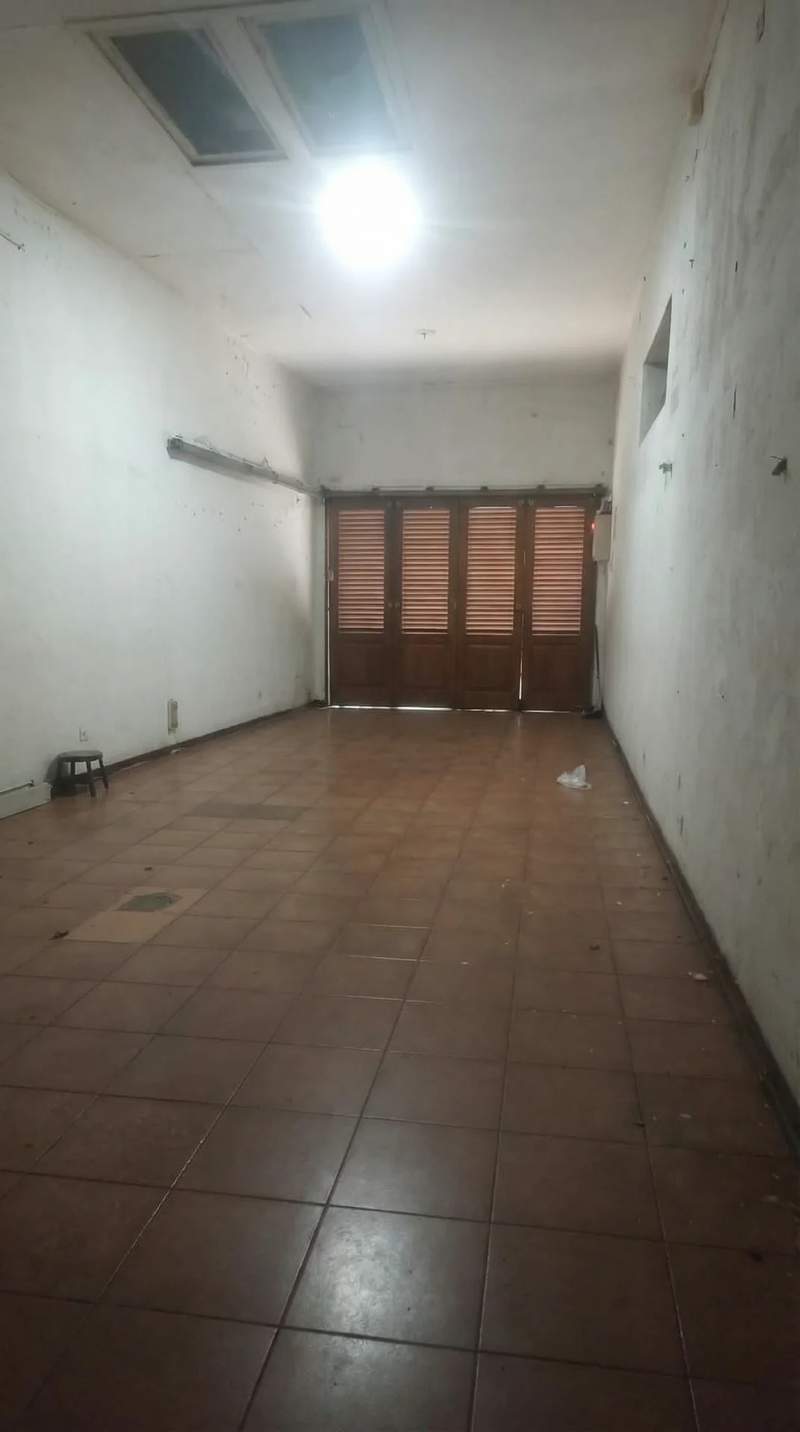 Rumah Megah Link Premium Mrican, Demangan, Gejayan Dekat UNY, Sanatadharma 3